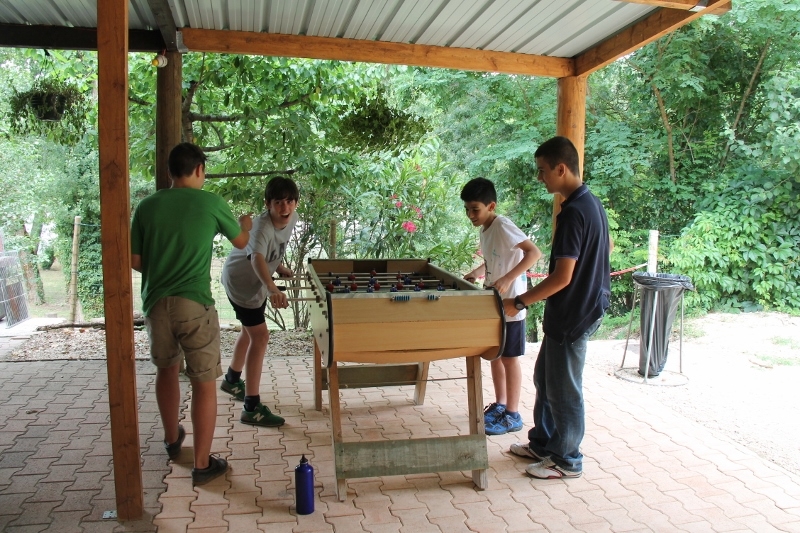 Village Camps International Summer Camp Ard&egrave;che, France 2019-07-26 https://www.villagecamps.com/journals_admin/images/907-23-29-06-2014.jpg lossless (38).jpg